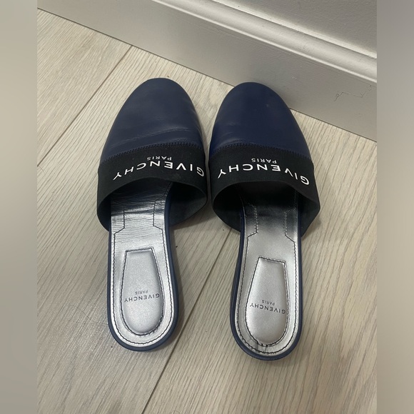 Givenchy Mules - Picture 3 of 5